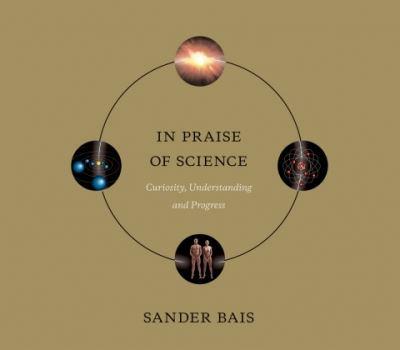 In Praise of Science
