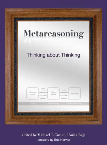 Metareasoning