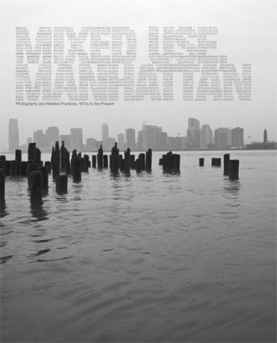 Mixed Use, Manhattan