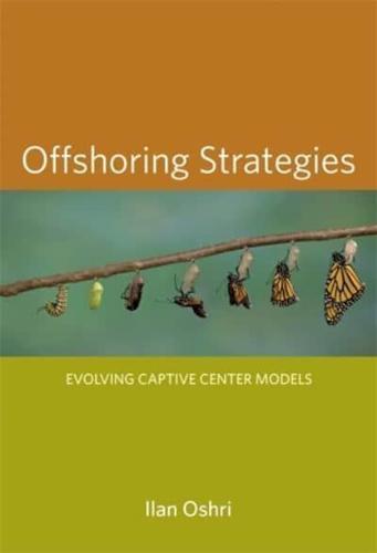 Offshoring Strategies