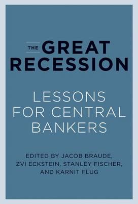 The Great Recession