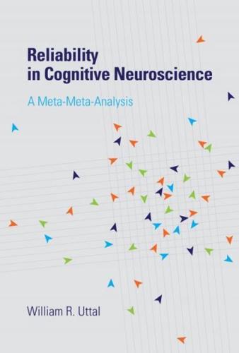 Reliability in Cognitive Neuroscience