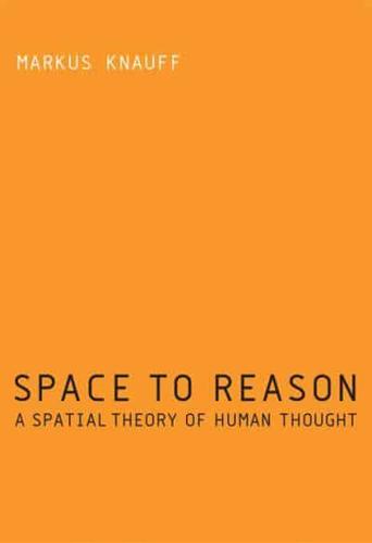 Space to Reason
