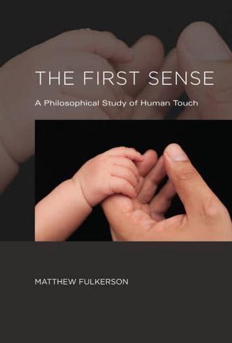 The First Sense