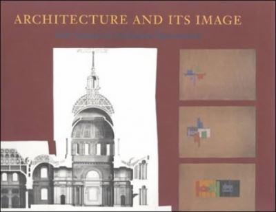 Architecture and Its Image