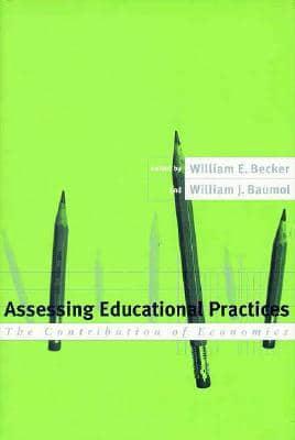 Assessing Educational Practices