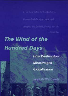 The Wind of the Hundred Days