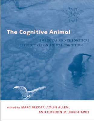 The Cognitive Animal