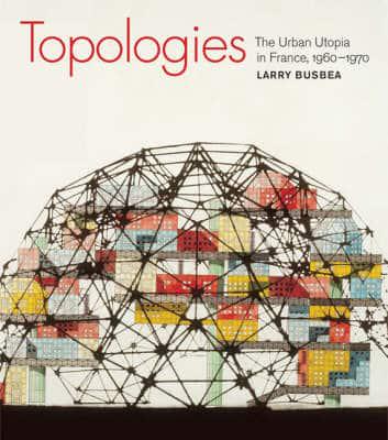 Topologies