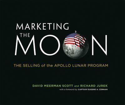 Marketing the Moon
