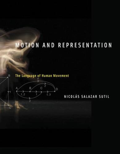 Motion and Representation