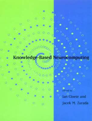 Knowledge-Based Neurocomputing