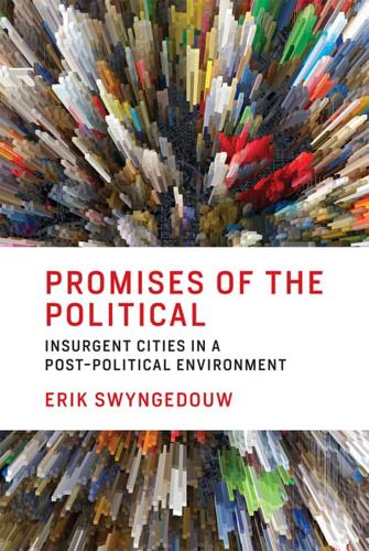 Promises of the Political