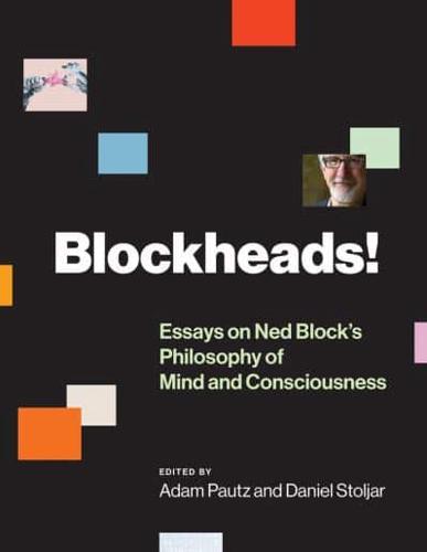 Blockheads!