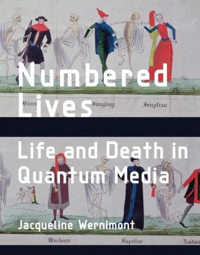 Numbered Lives