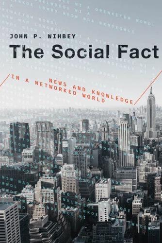 The Social Fact