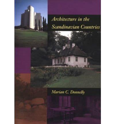 Architecture in the Scandinavian Countries