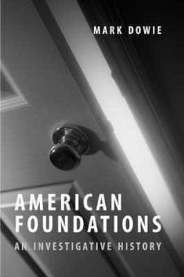 American Foundations