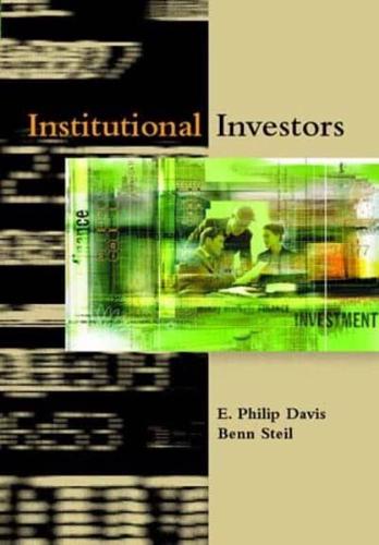 Institutional Investors