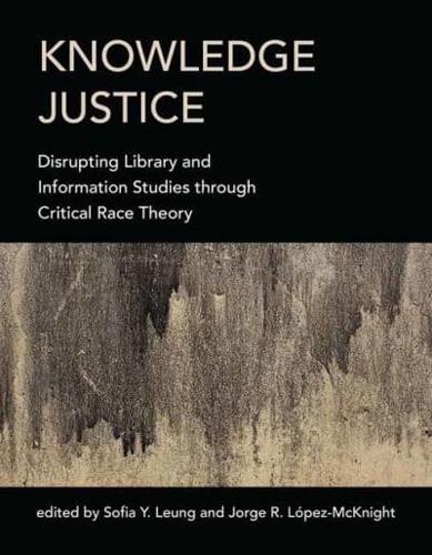 Knowledge Justice