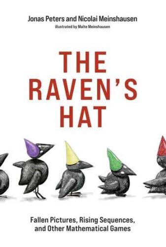 The Raven's Hat