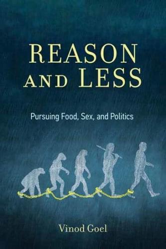 Reason and Less