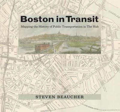 Boston in Transit