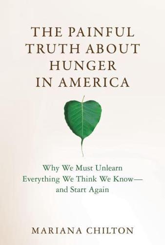 The Truth About Hunger in America
