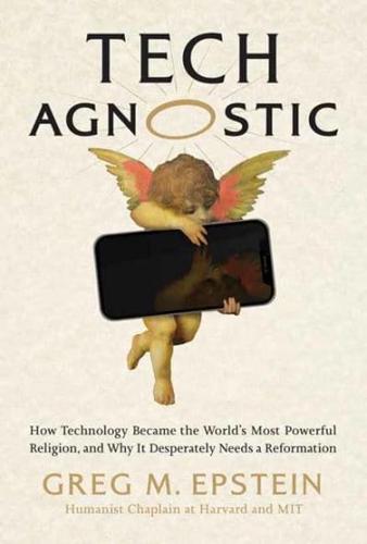 Tech Agnostic