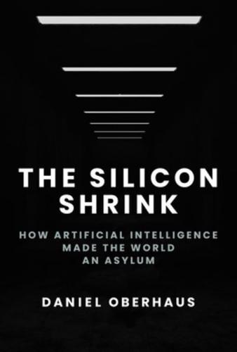 The Silicon Shrink