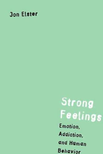 Strong Feelings