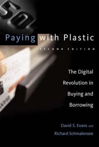 Paying With Plastic
