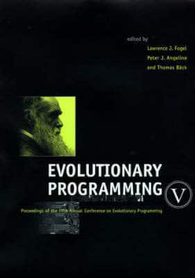 Evolutionary Programming V