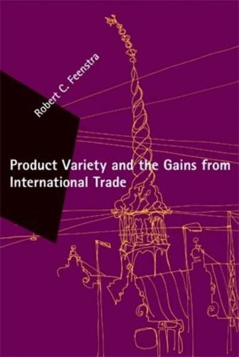 Product Variety and the Gains from International Trade