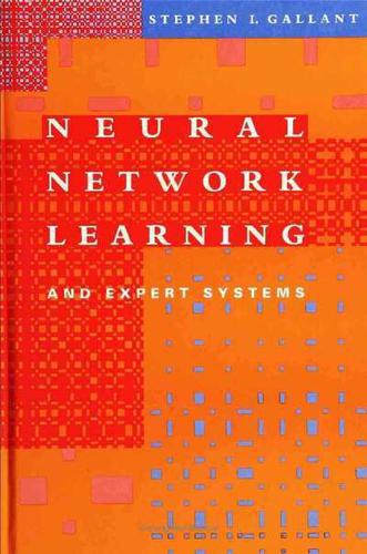 Neural Network Learning and Expert Systems
