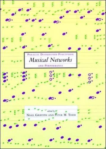 Musical Networks