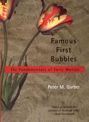 Famous First Bubbles