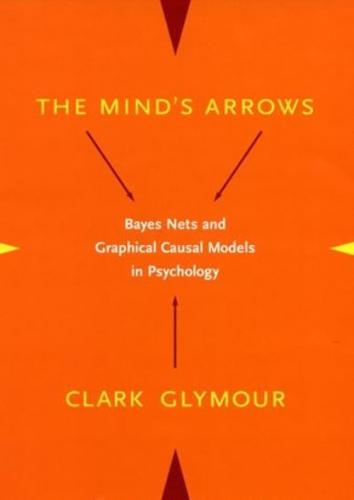 The Mind's Arrows