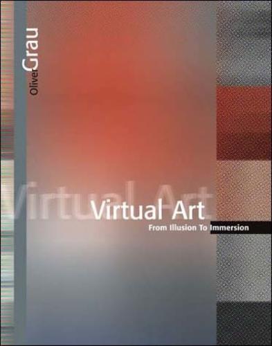 Virtual Art