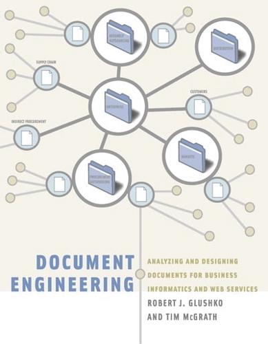 Document Engineering