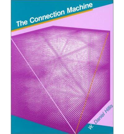 The Connection Machine