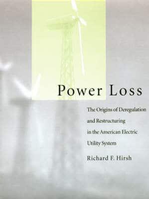 Power Loss