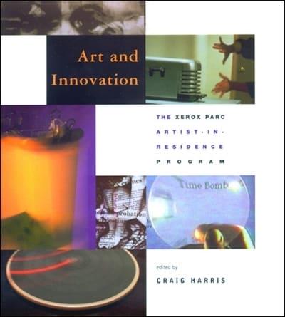 Art and Innovation