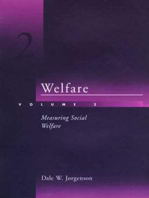 Welfare