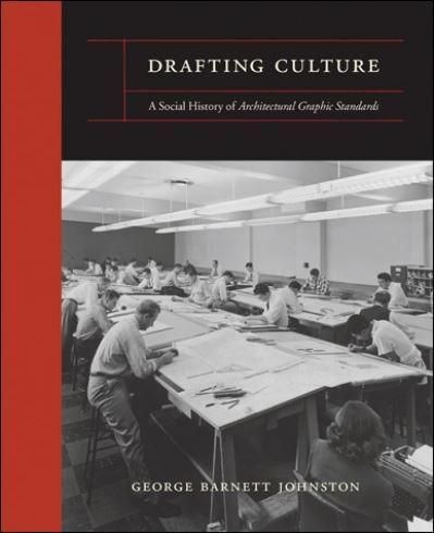 Drafting Culture