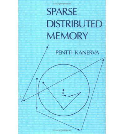 Sparse Distributed Memory