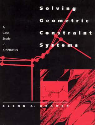 Solving Geometric Constraint Systems