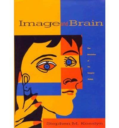 Image and Brain