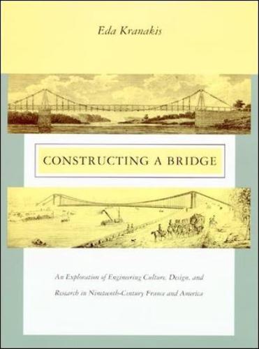 Constructing a Bridge