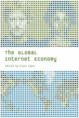 The Global Internet Economy